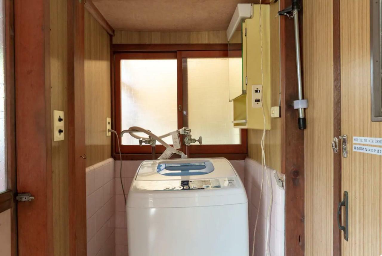 Shizuku Ann Hotel Kyoto Eksteriør billede