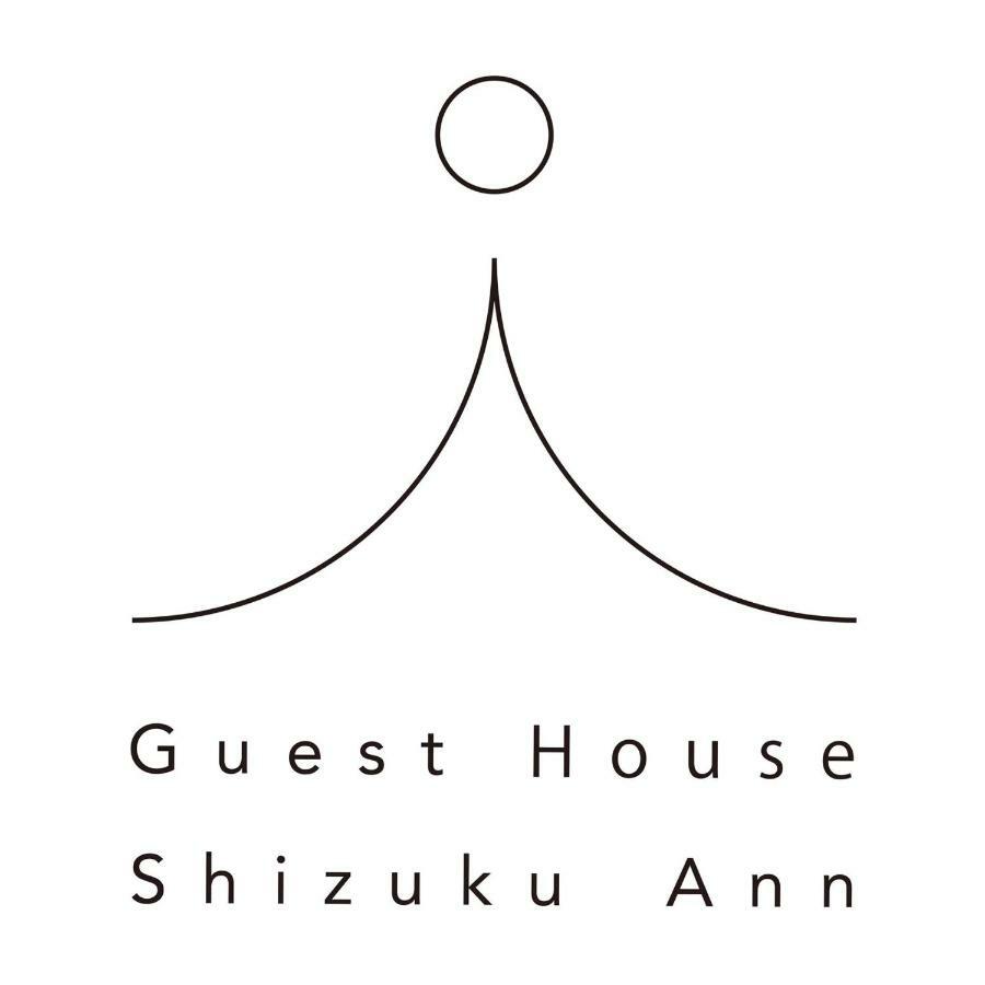 Shizuku Ann Hotel Kyoto Eksteriør billede